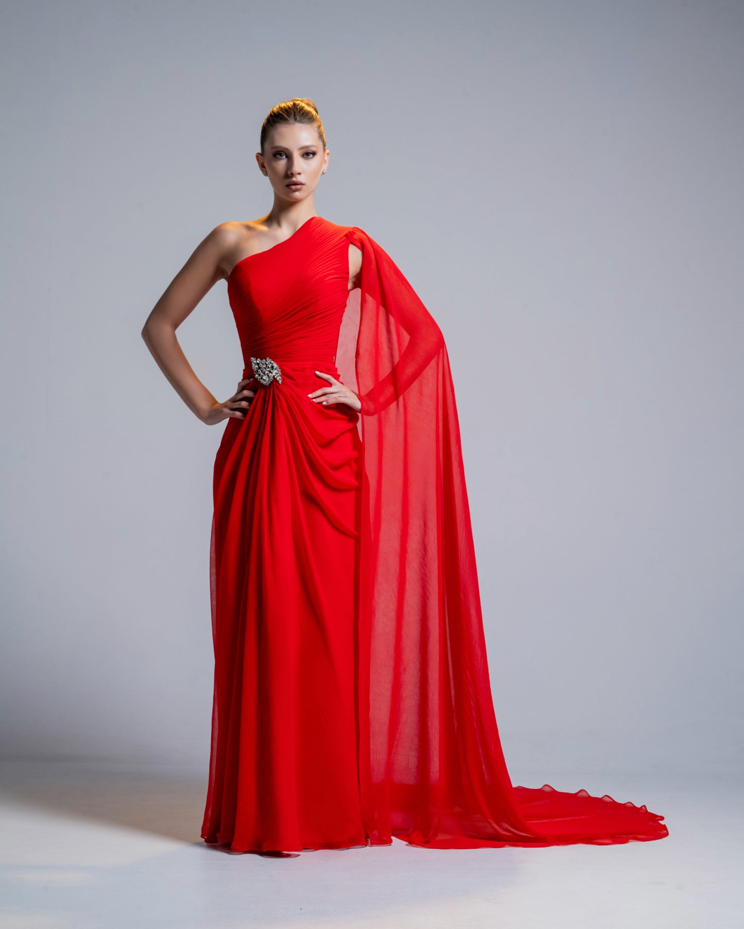 Look 11