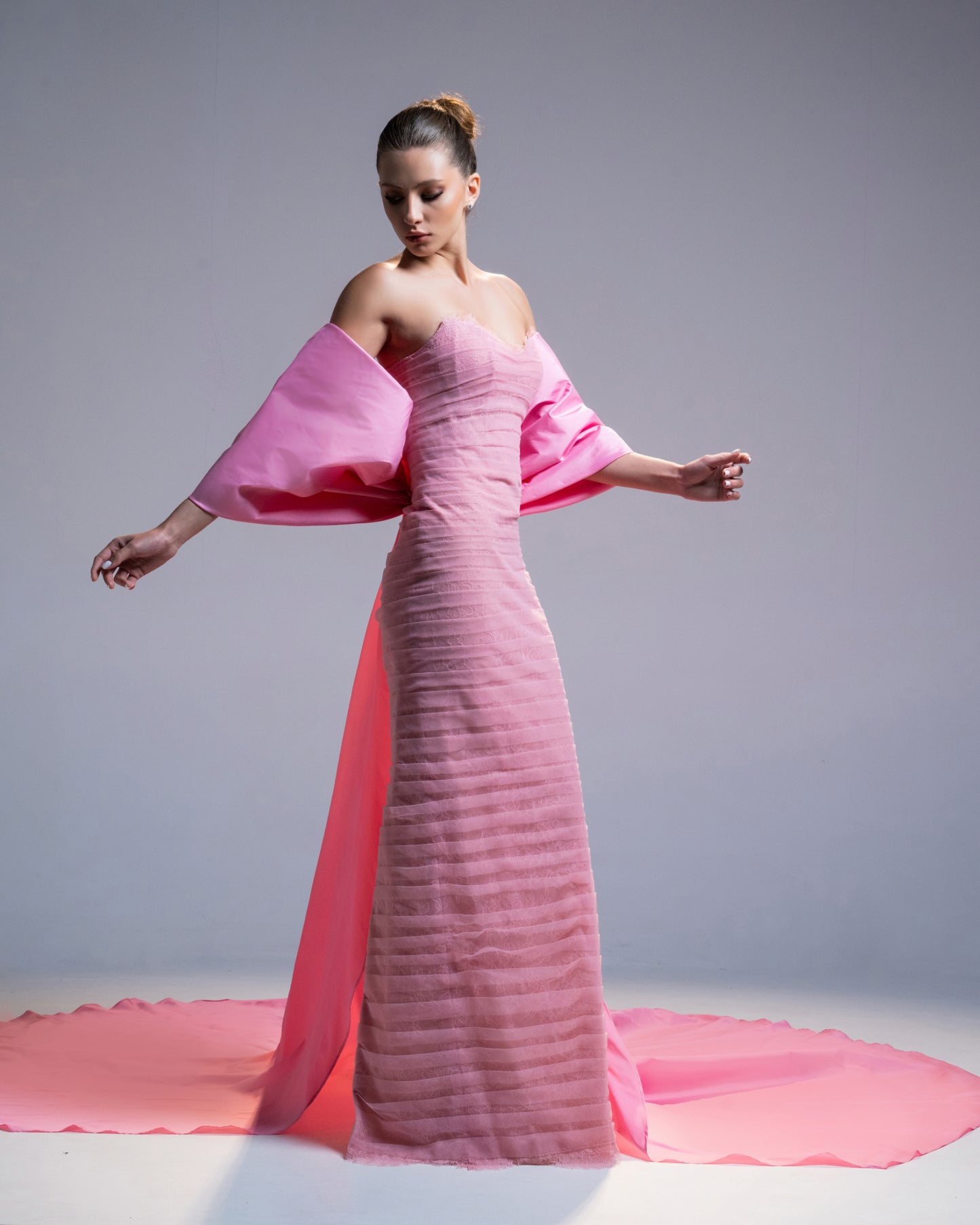 Look 9