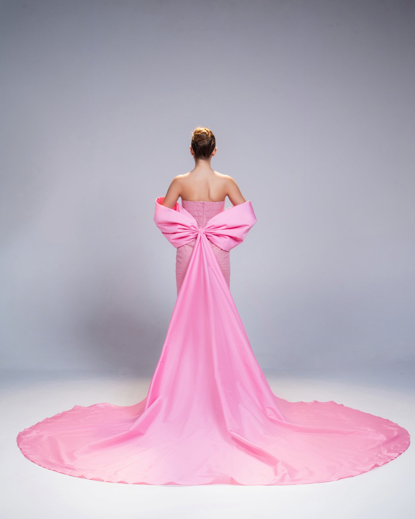 Look 9