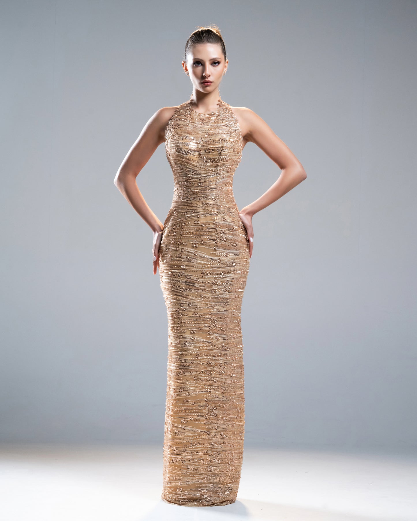 Look 10