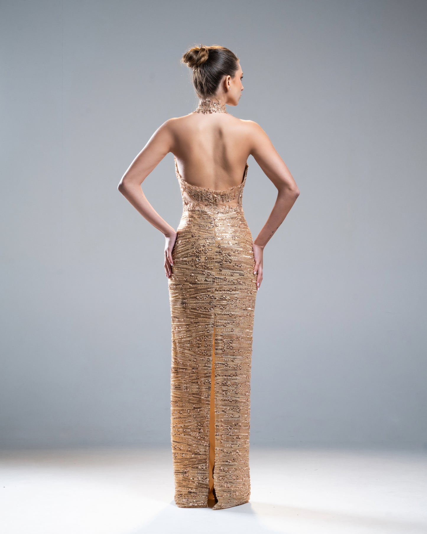 Look 10