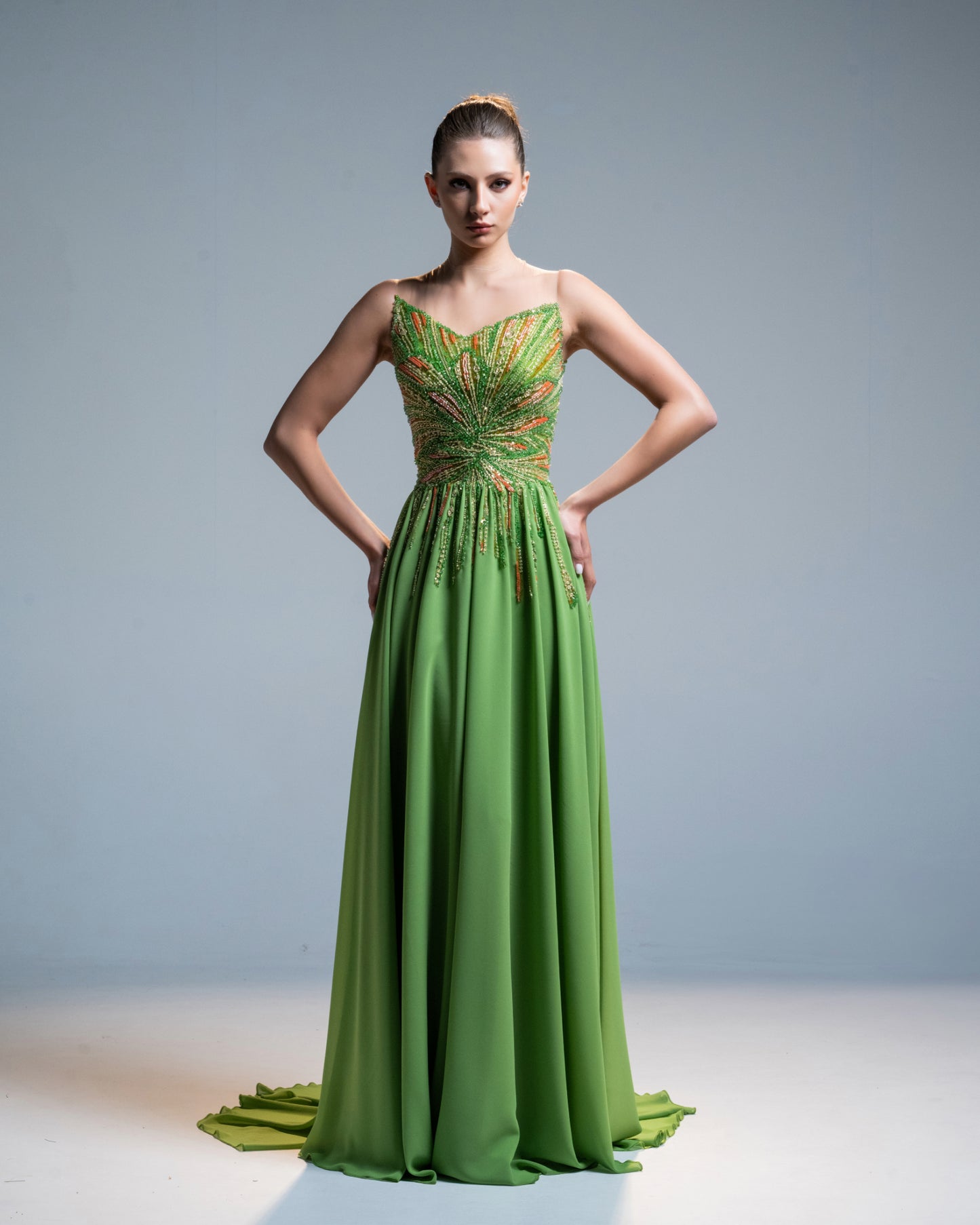 Look 13