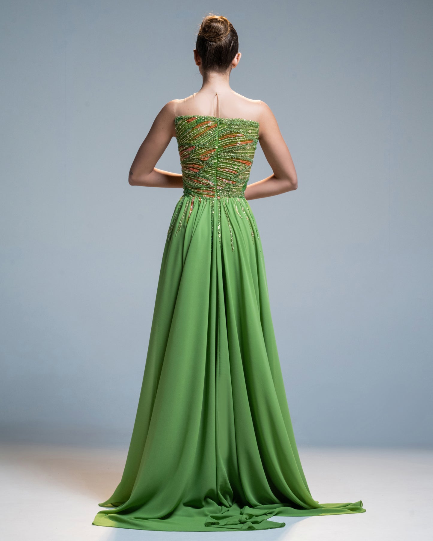 Look 13