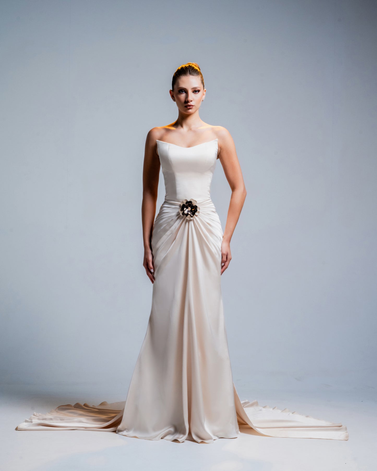 Look 14