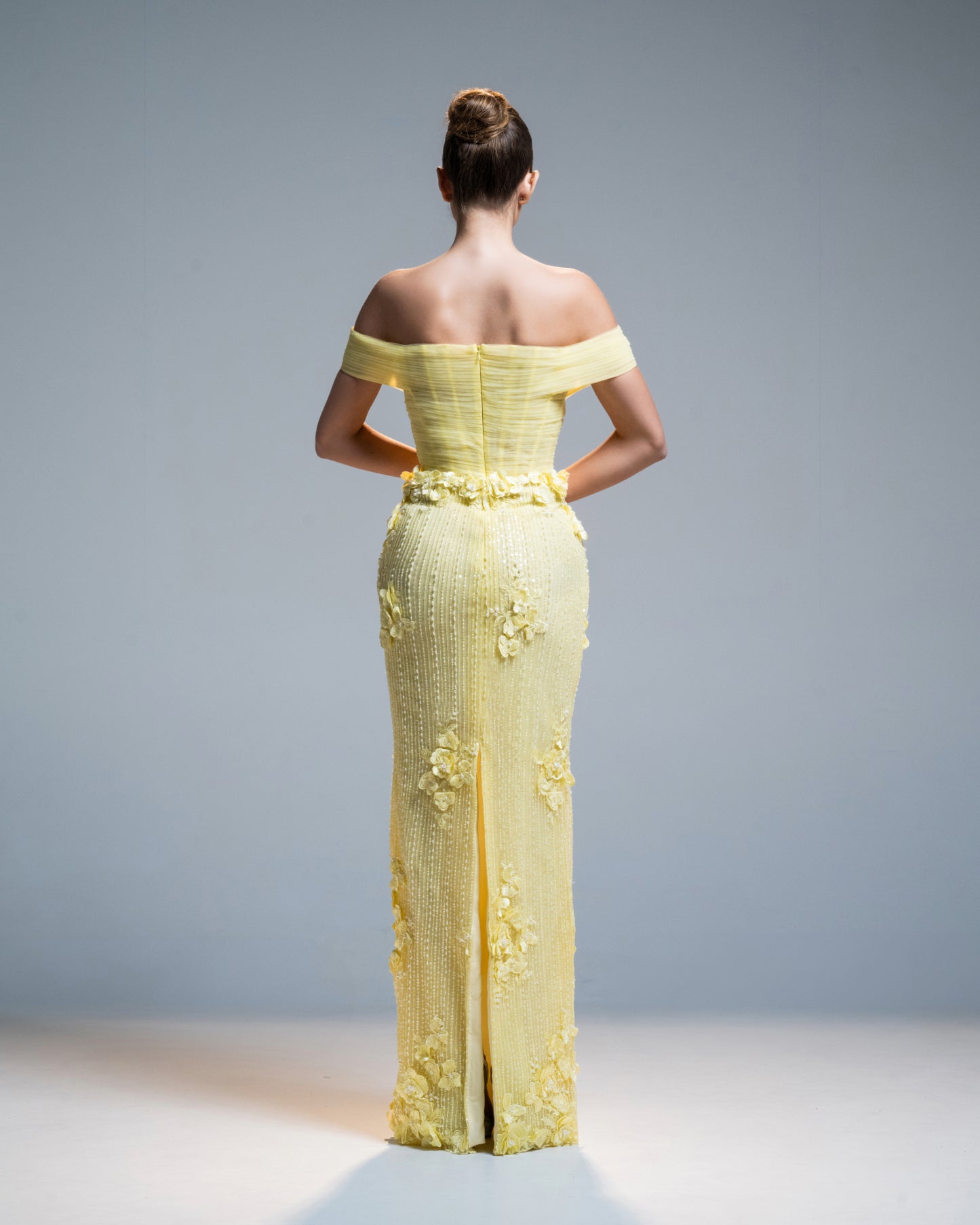 Look 1