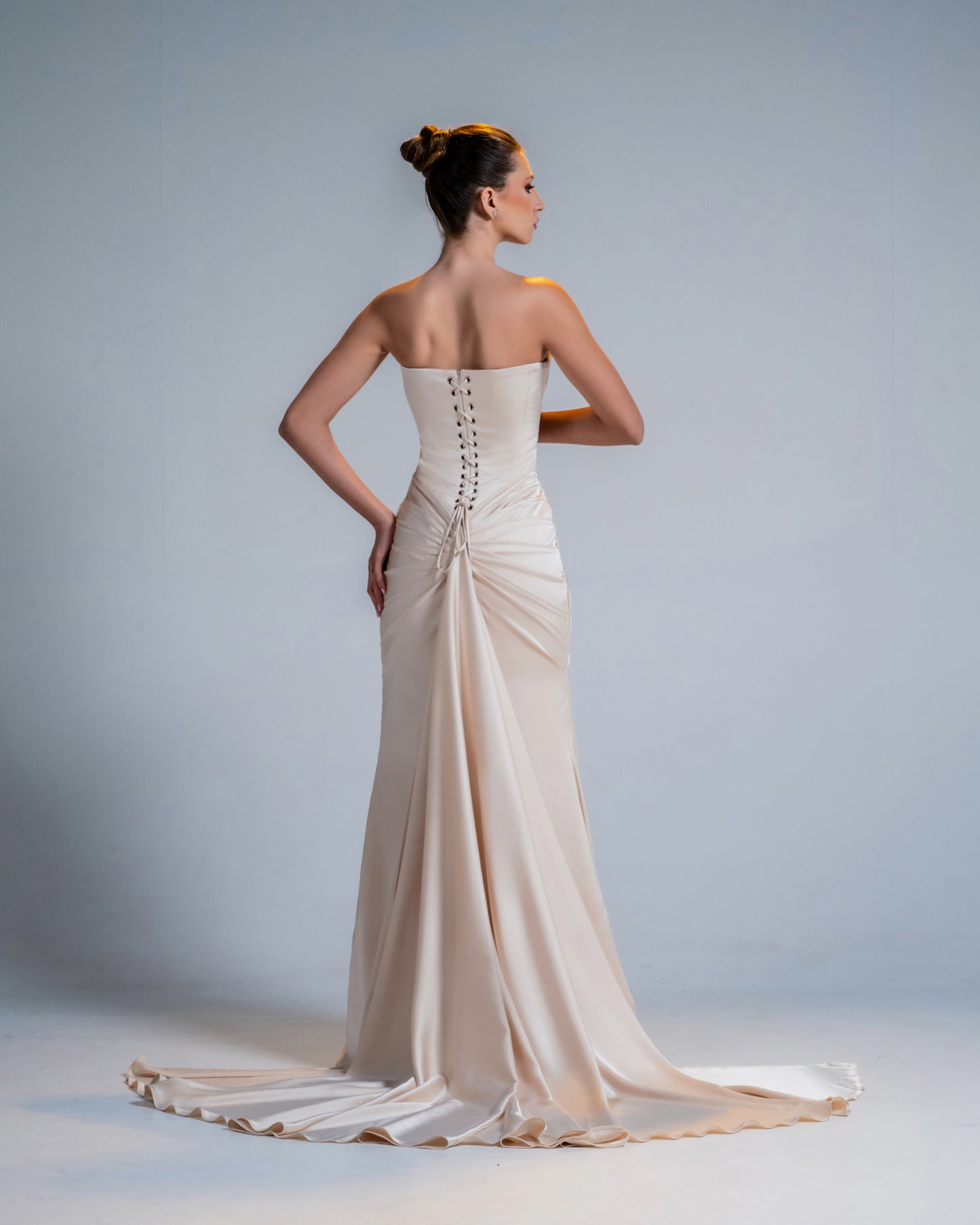 Look 14