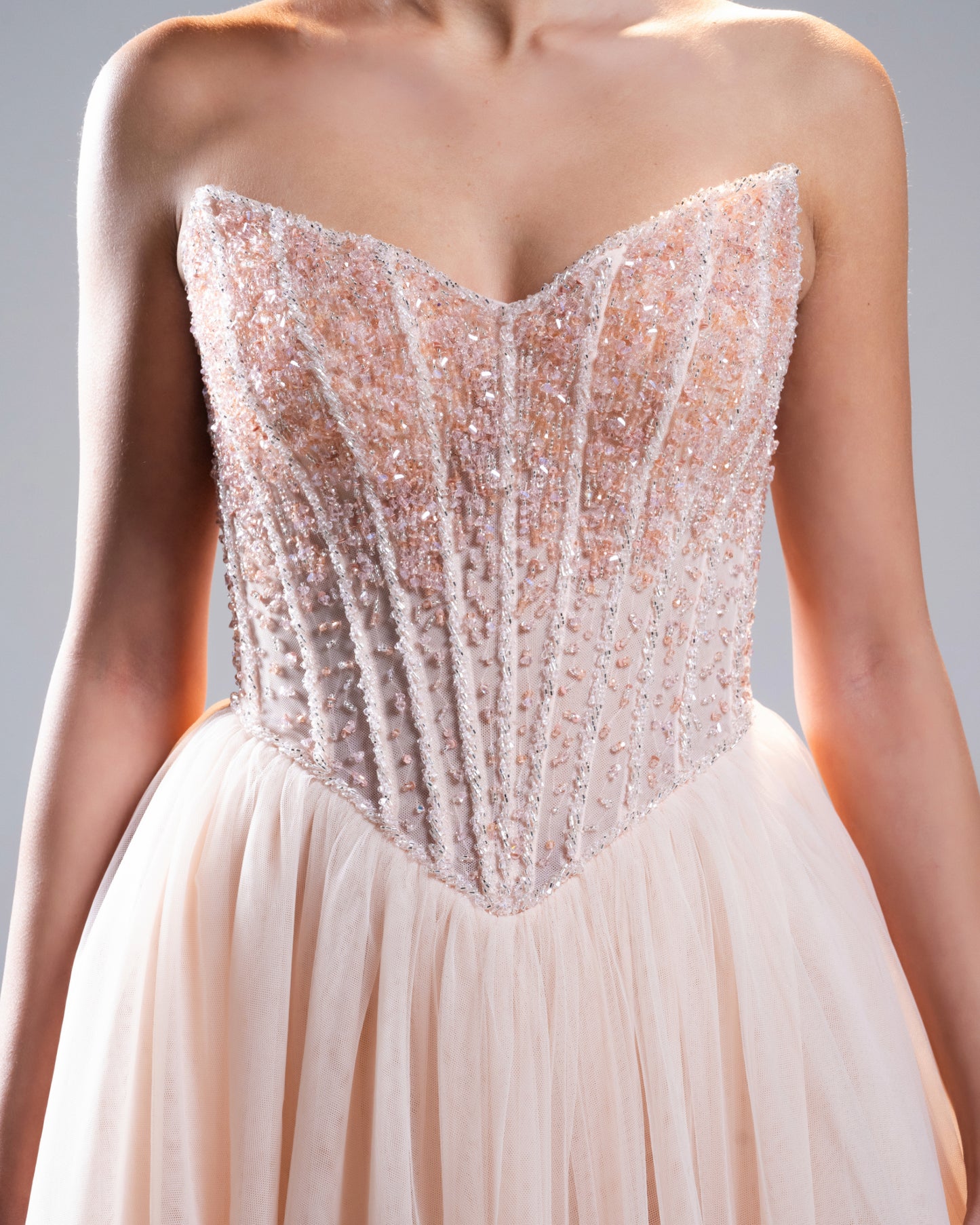 Look 16
