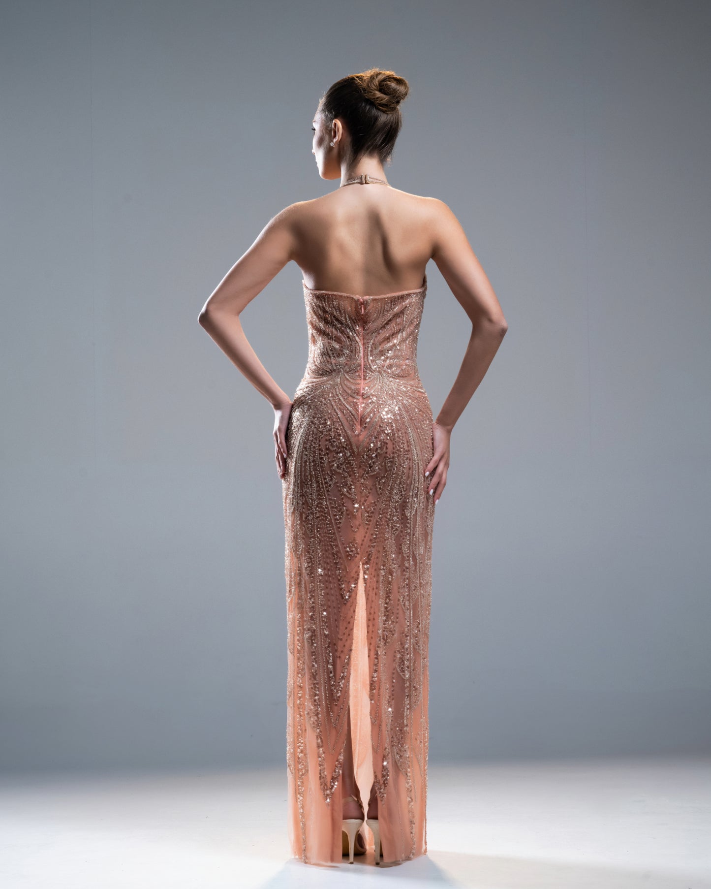 Look 17