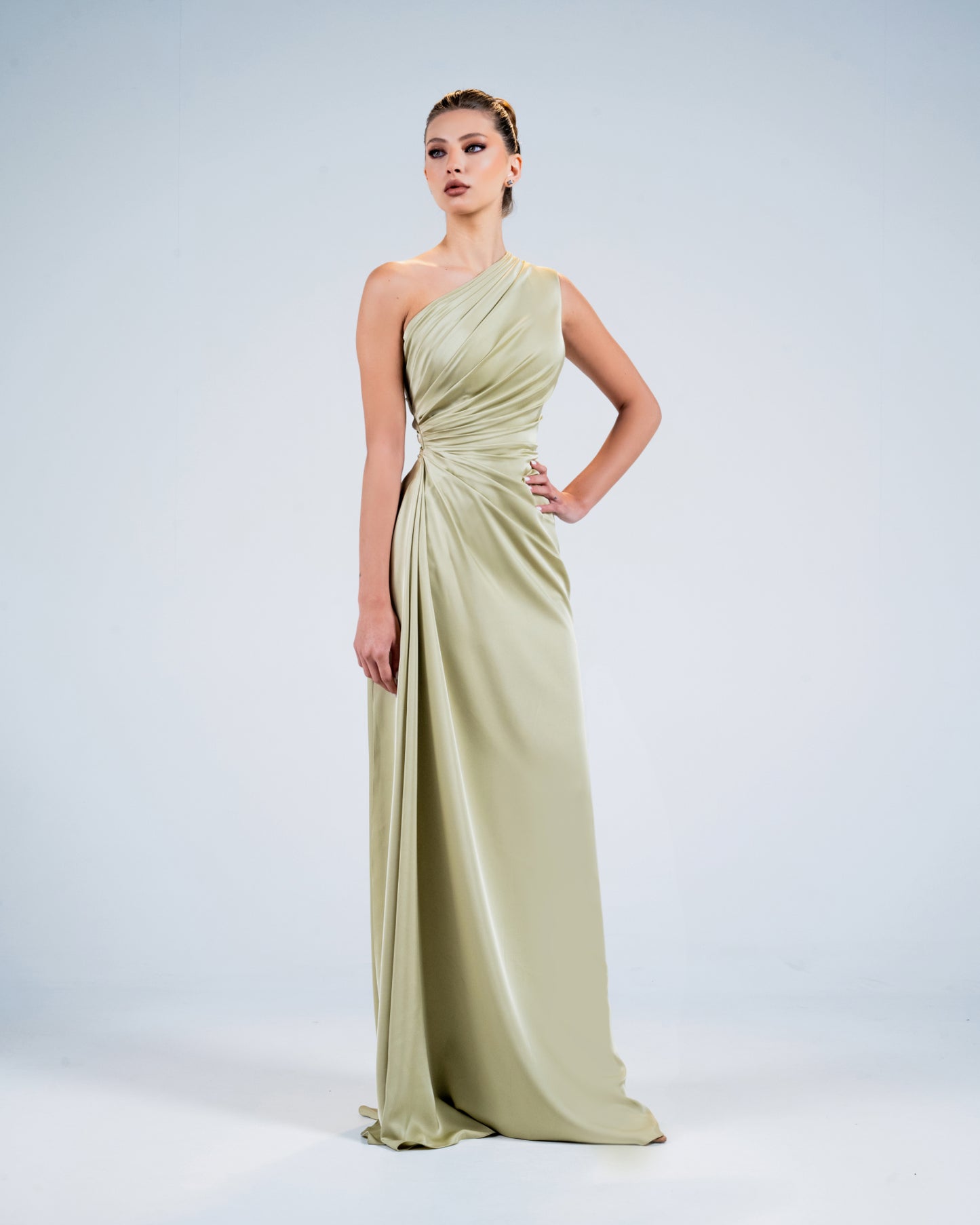 Look 18