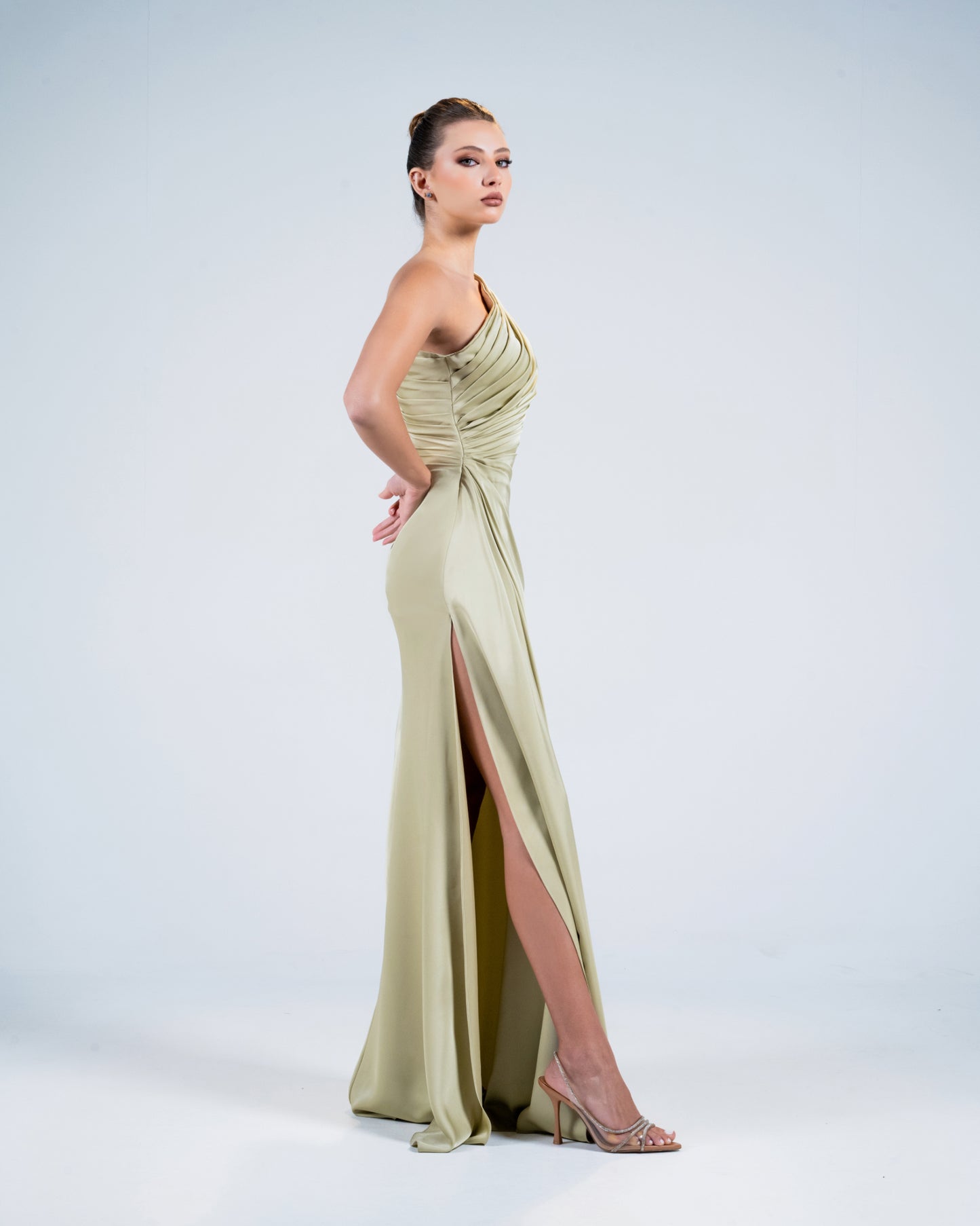 Look 18