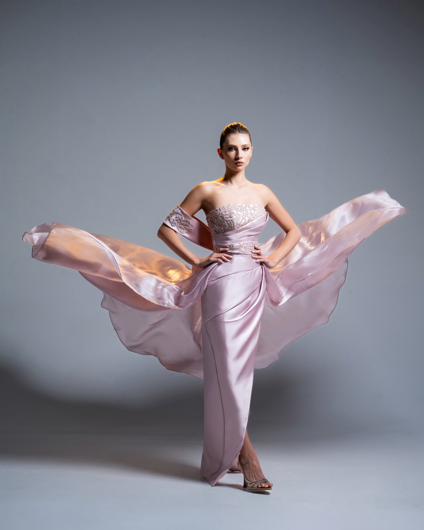 Look 19