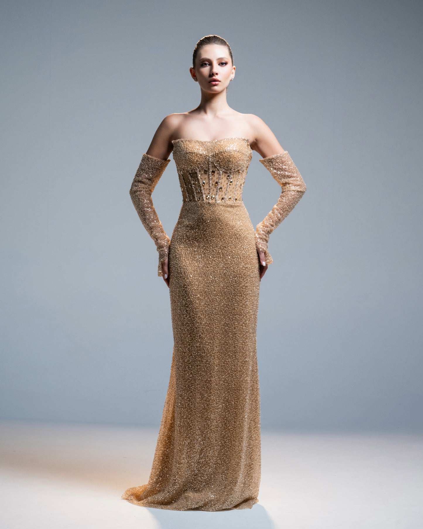Look 2