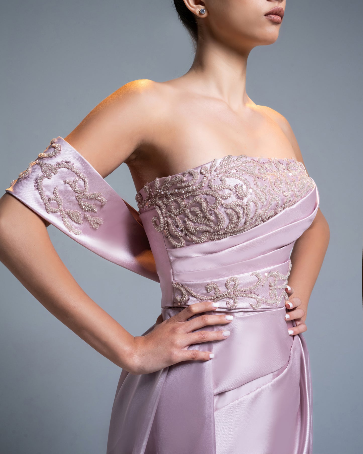 Look 19