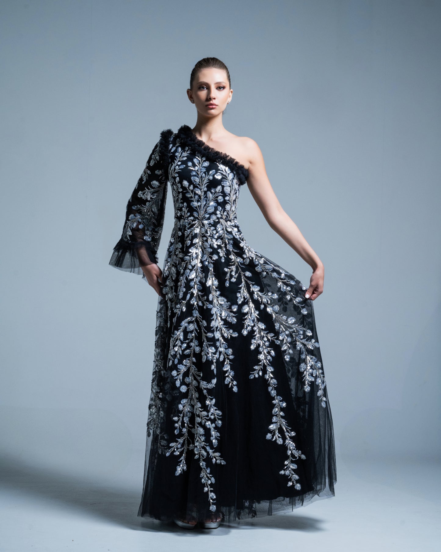 Look 20