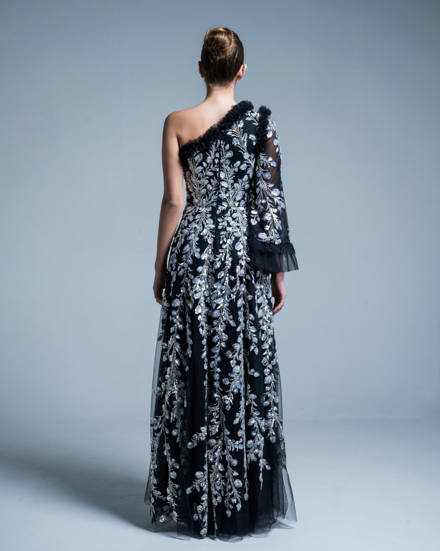 Look 20