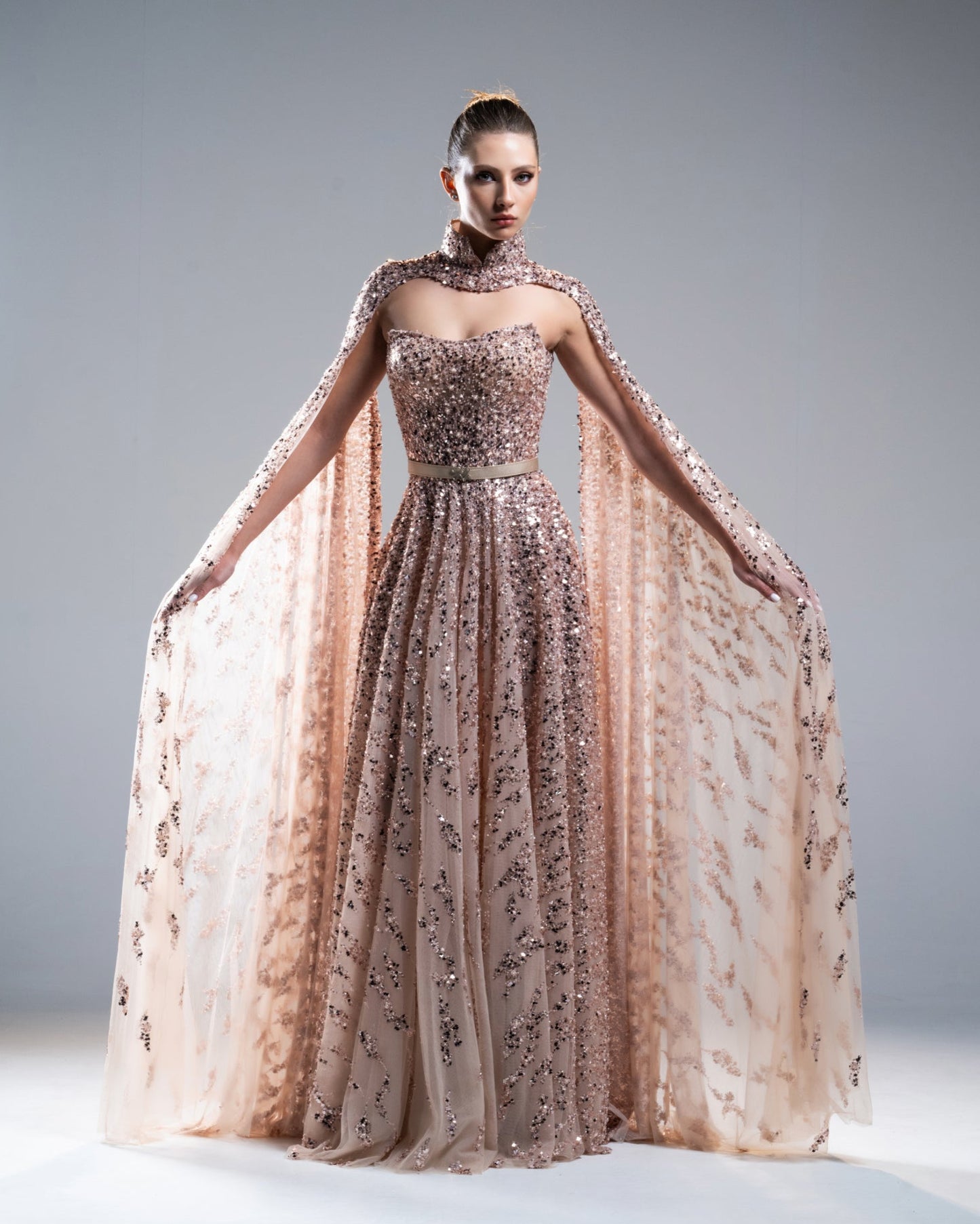 Look 22