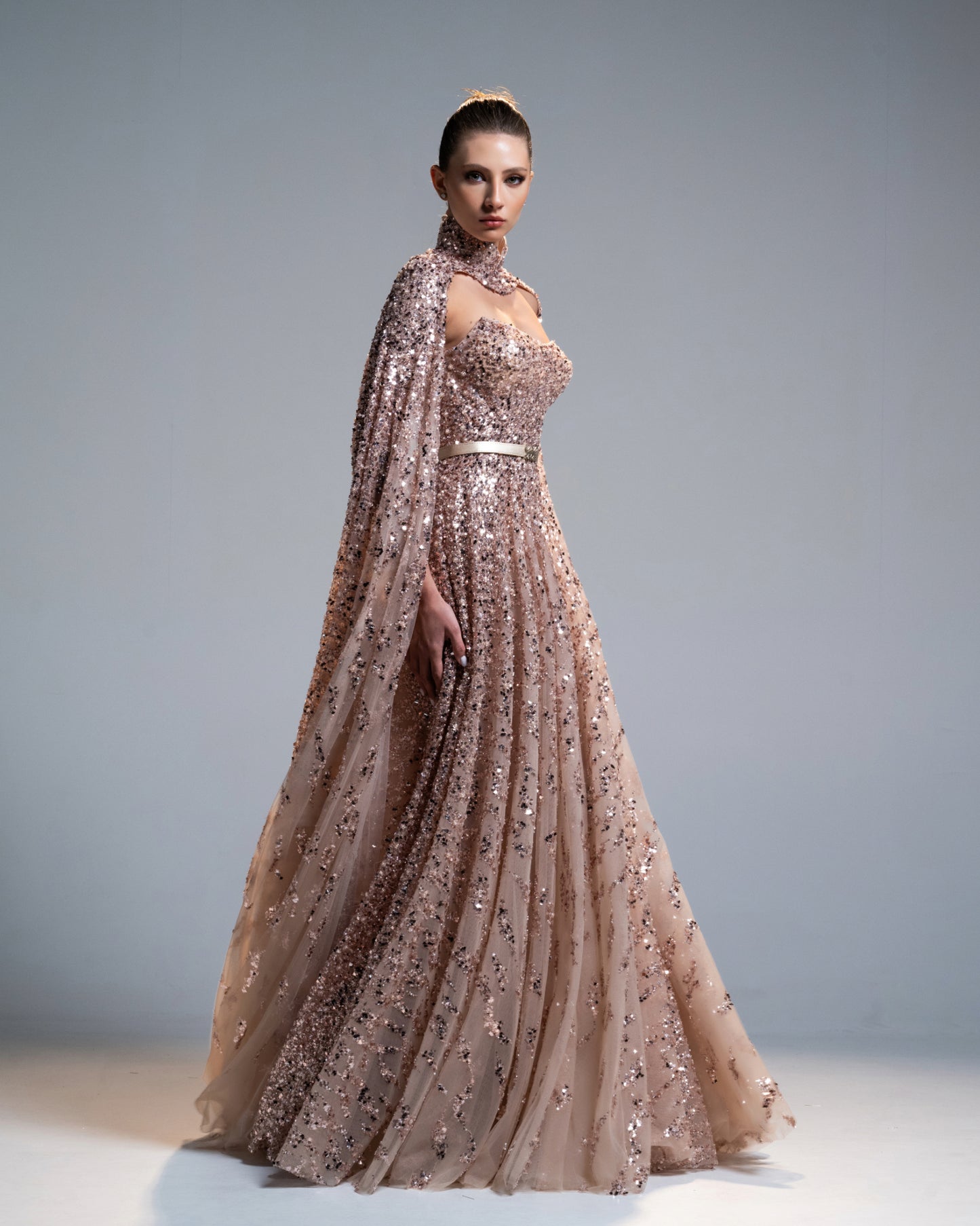 Look 22