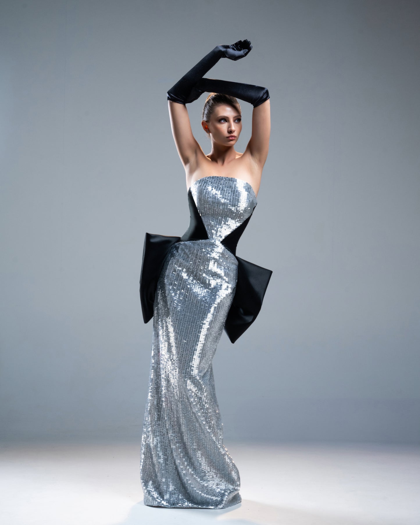 Look 23