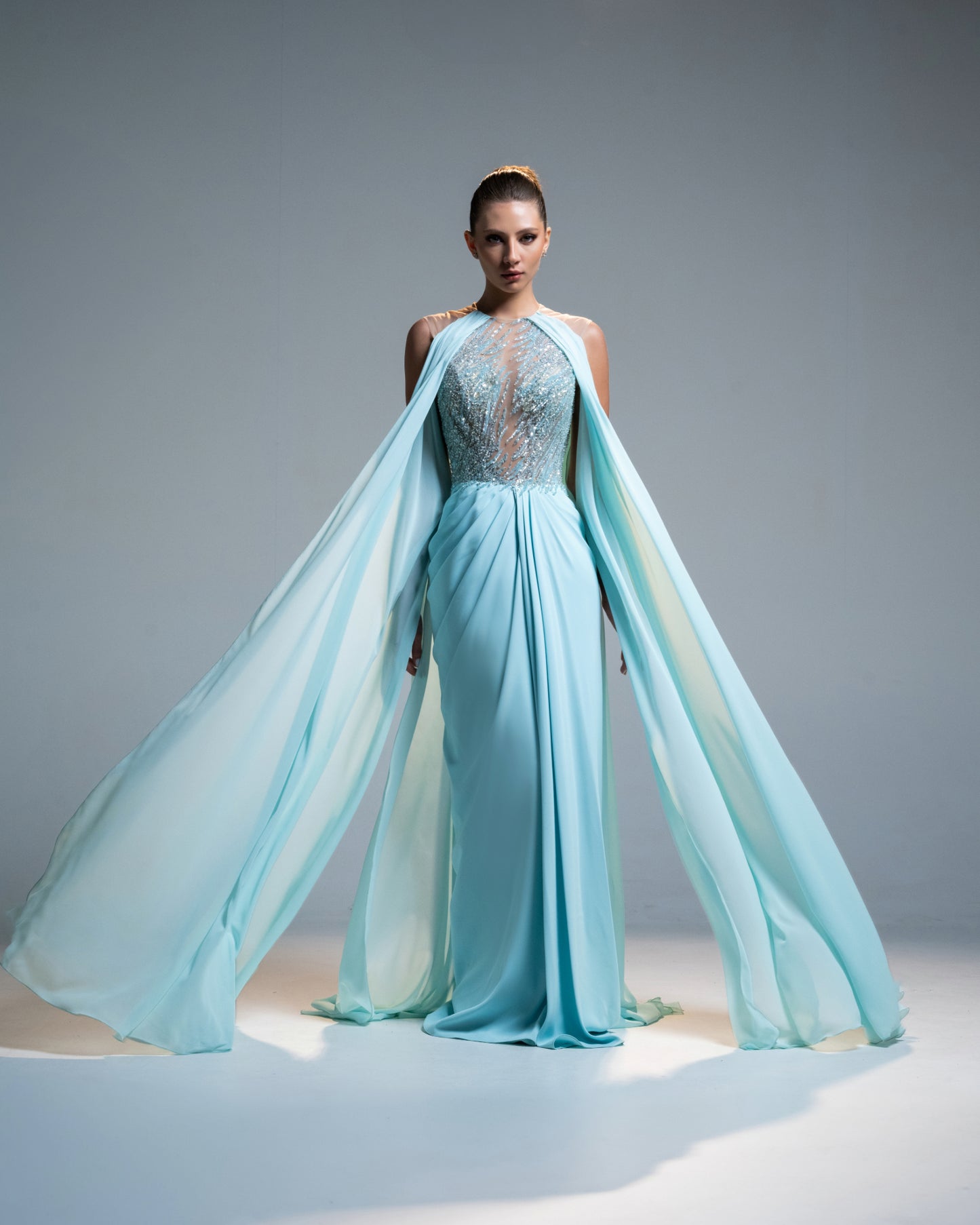 Look 24