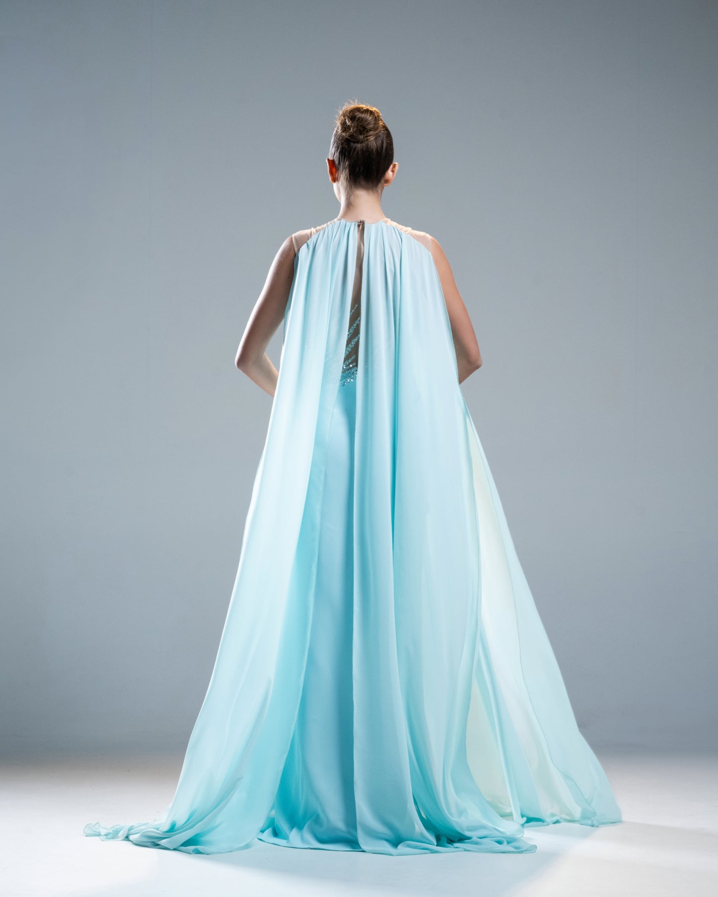 Look 24
