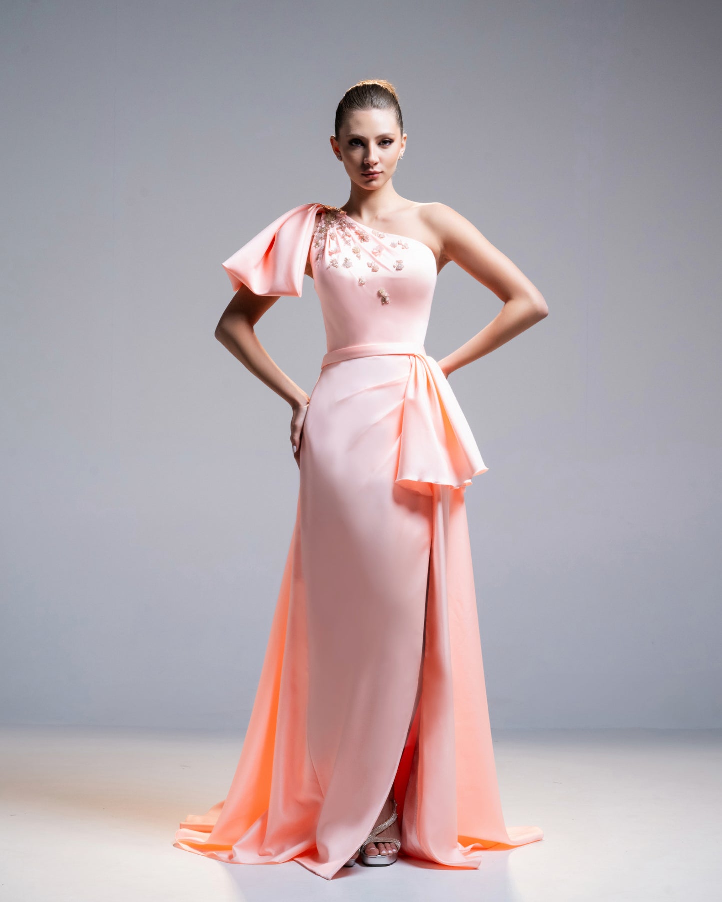 Look 25