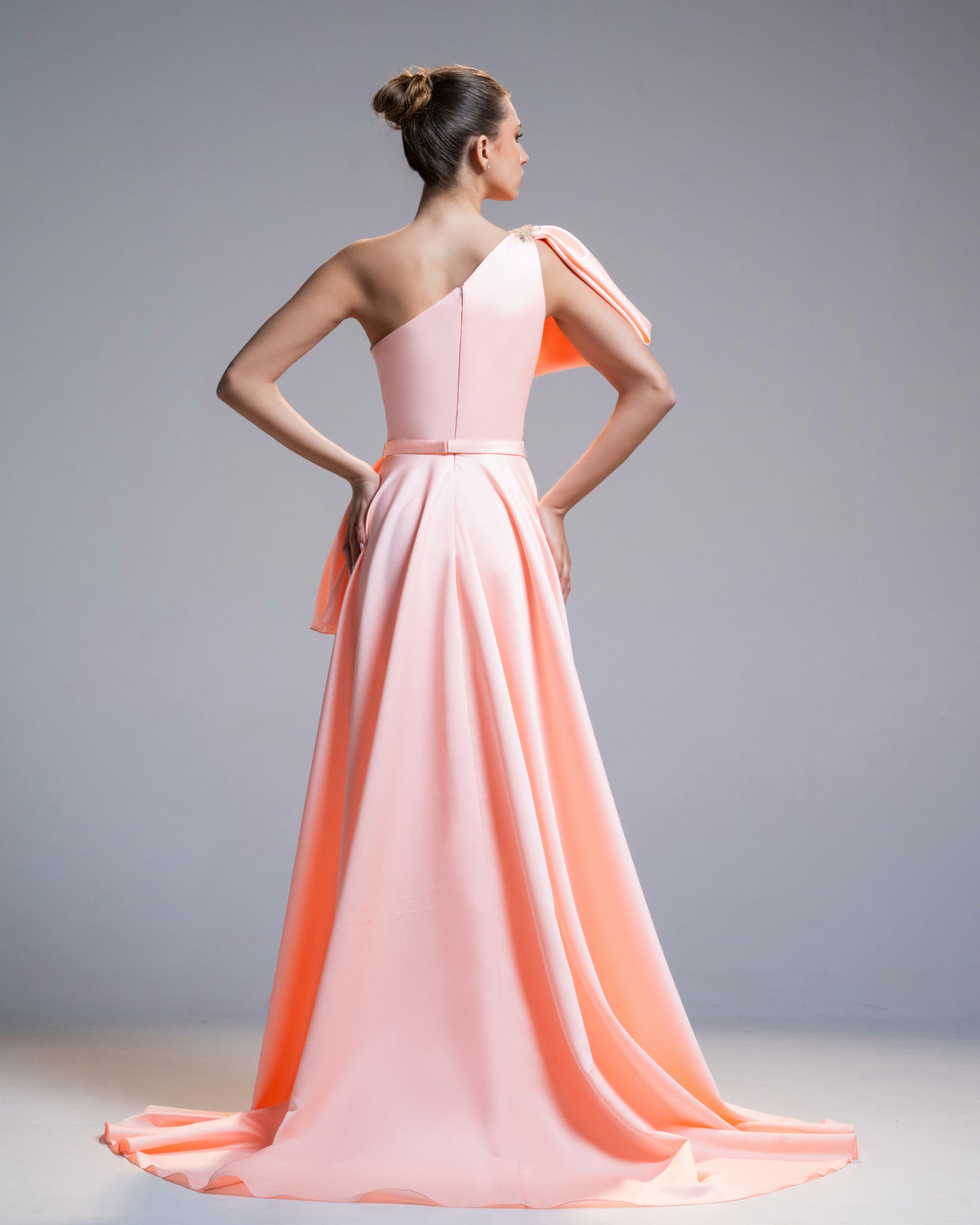 Look 25