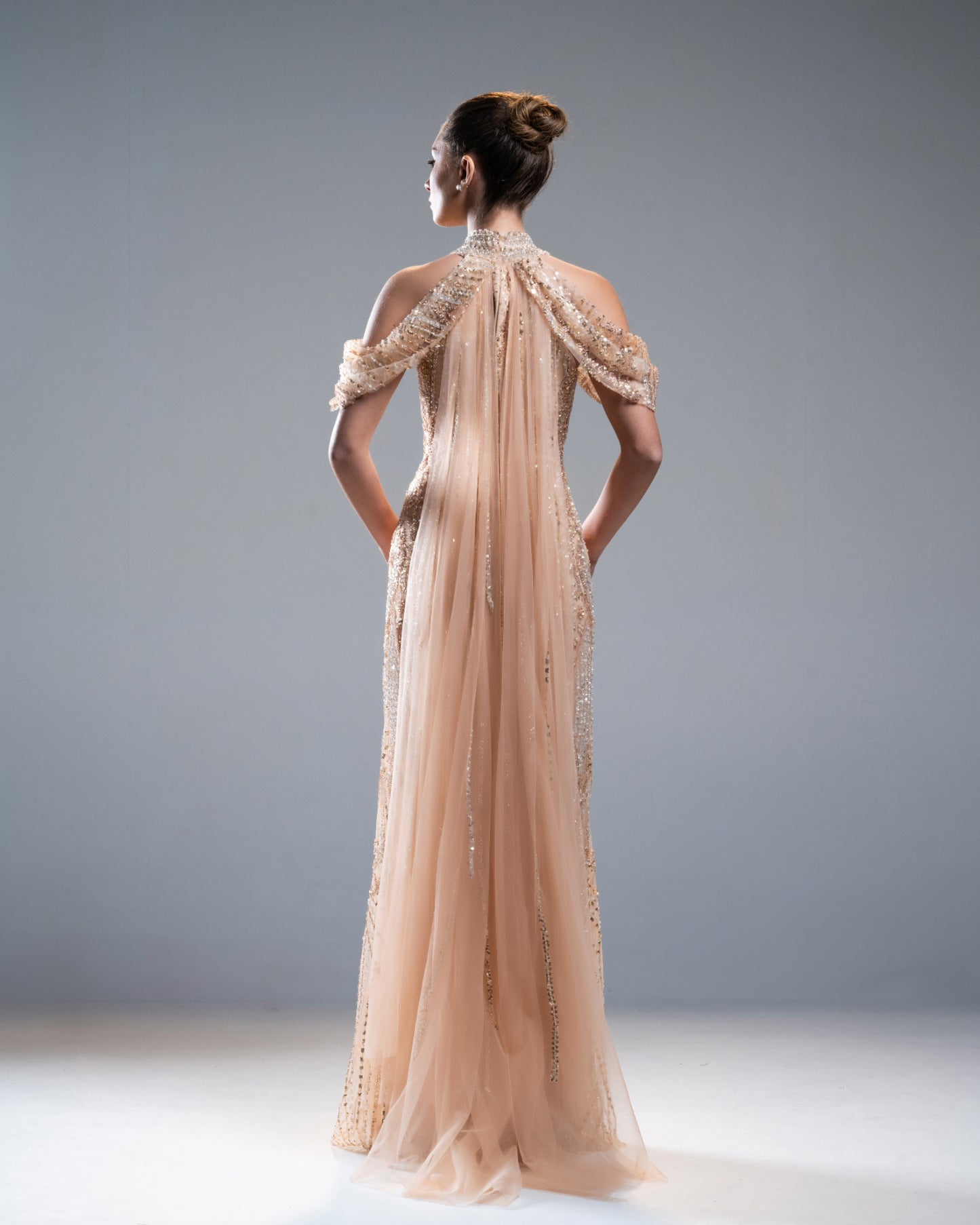 Look 26