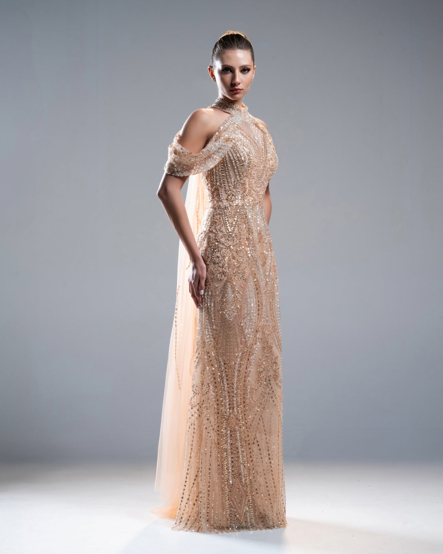 Look 26