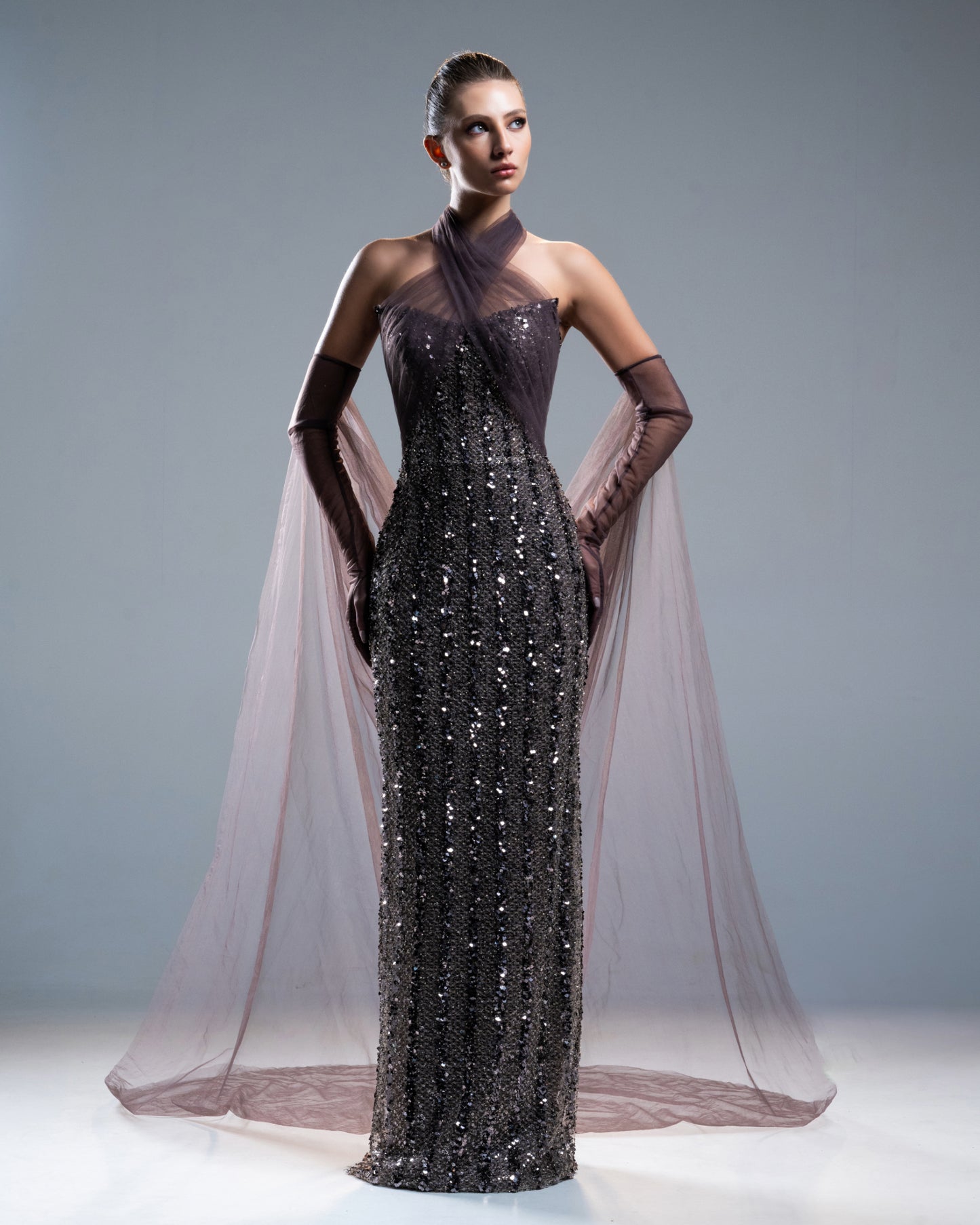 Look 3