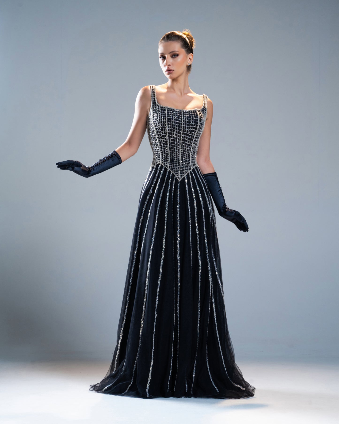 Look 4