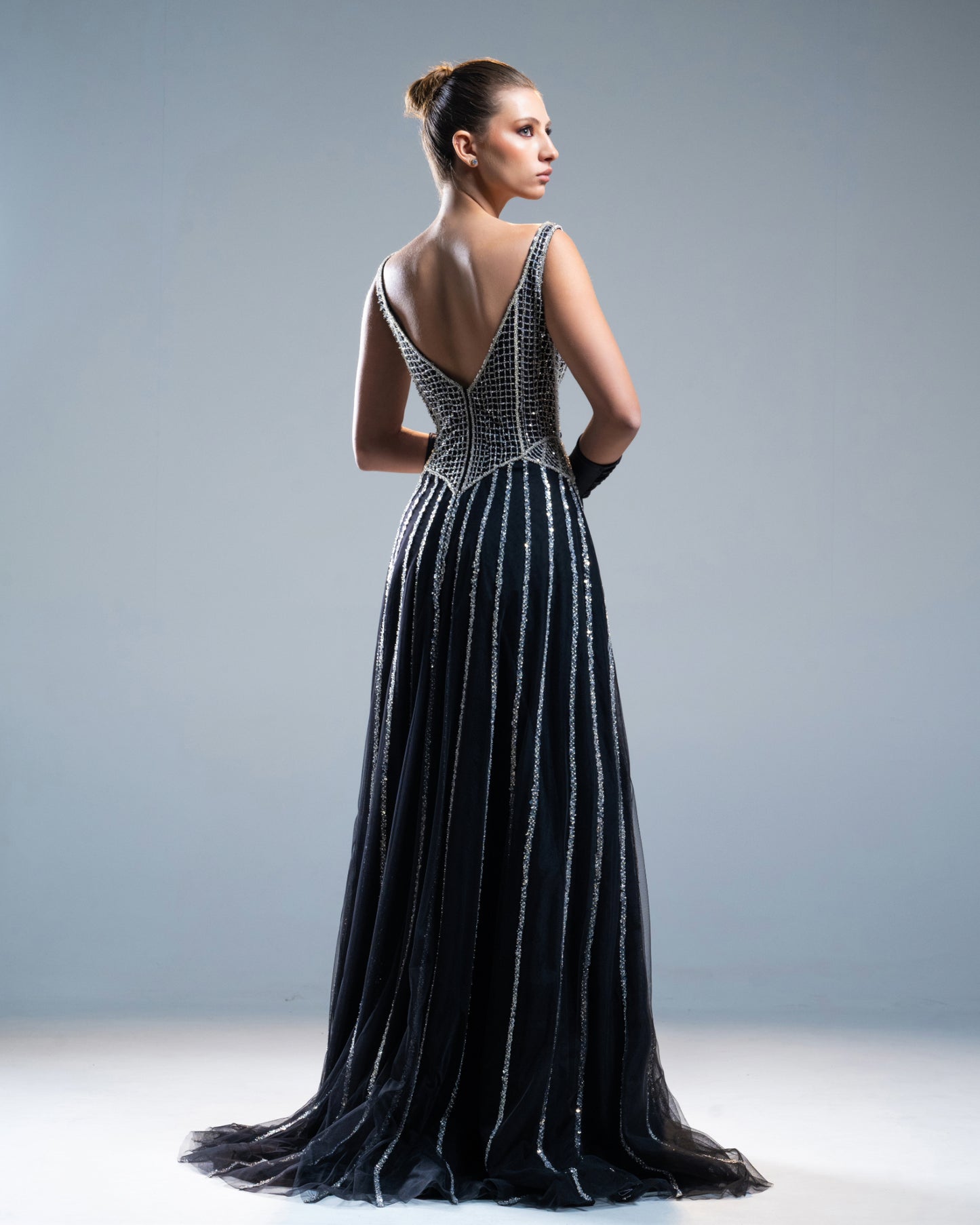 Look 4
