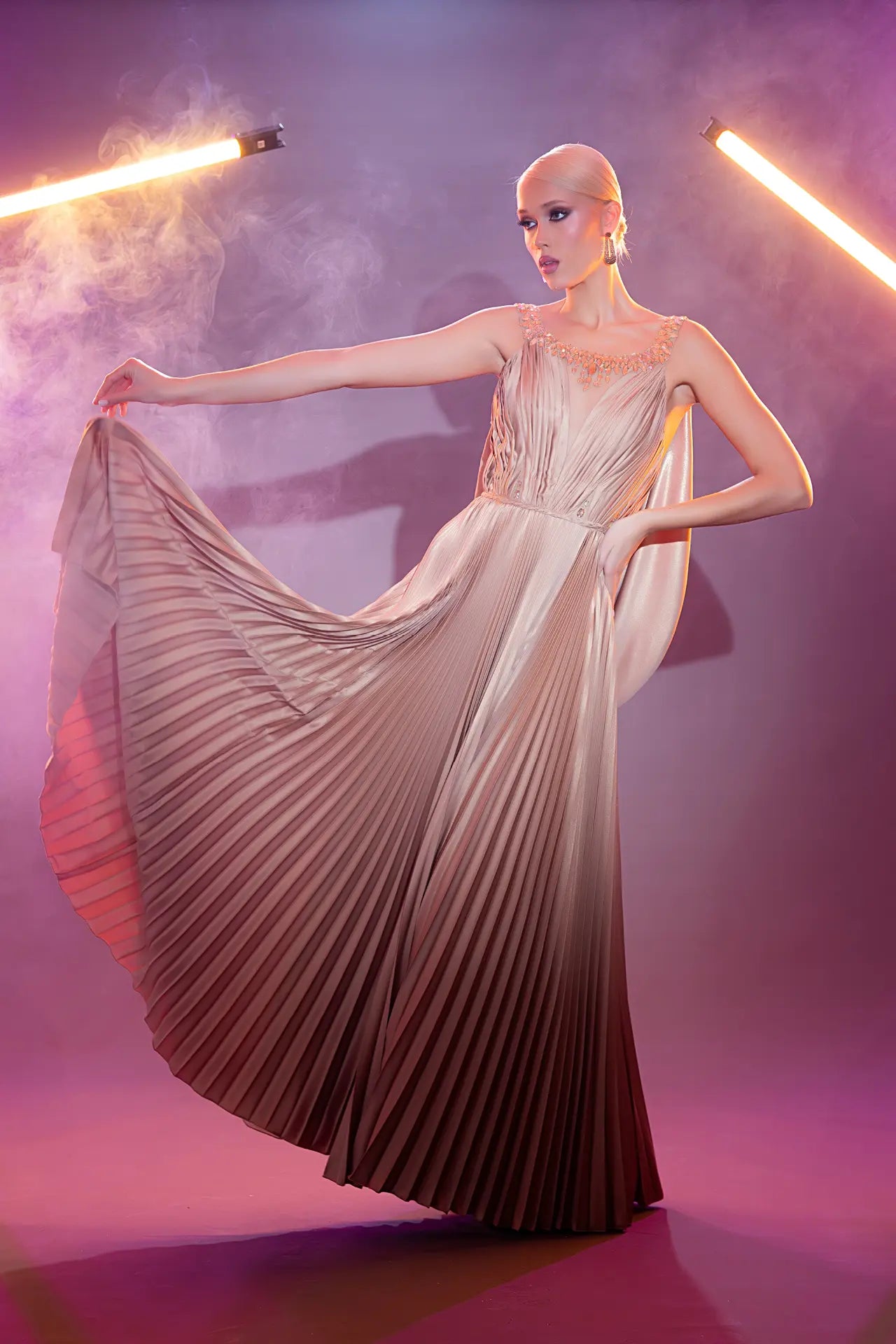 athena pink dress A new pink girly dress? The answer is always YES, Featuring the Athena pink bow maxi dress, , , , Feminine dress, feminine style, spring fashion, spring style, outfit inspo, spring outfit ideas