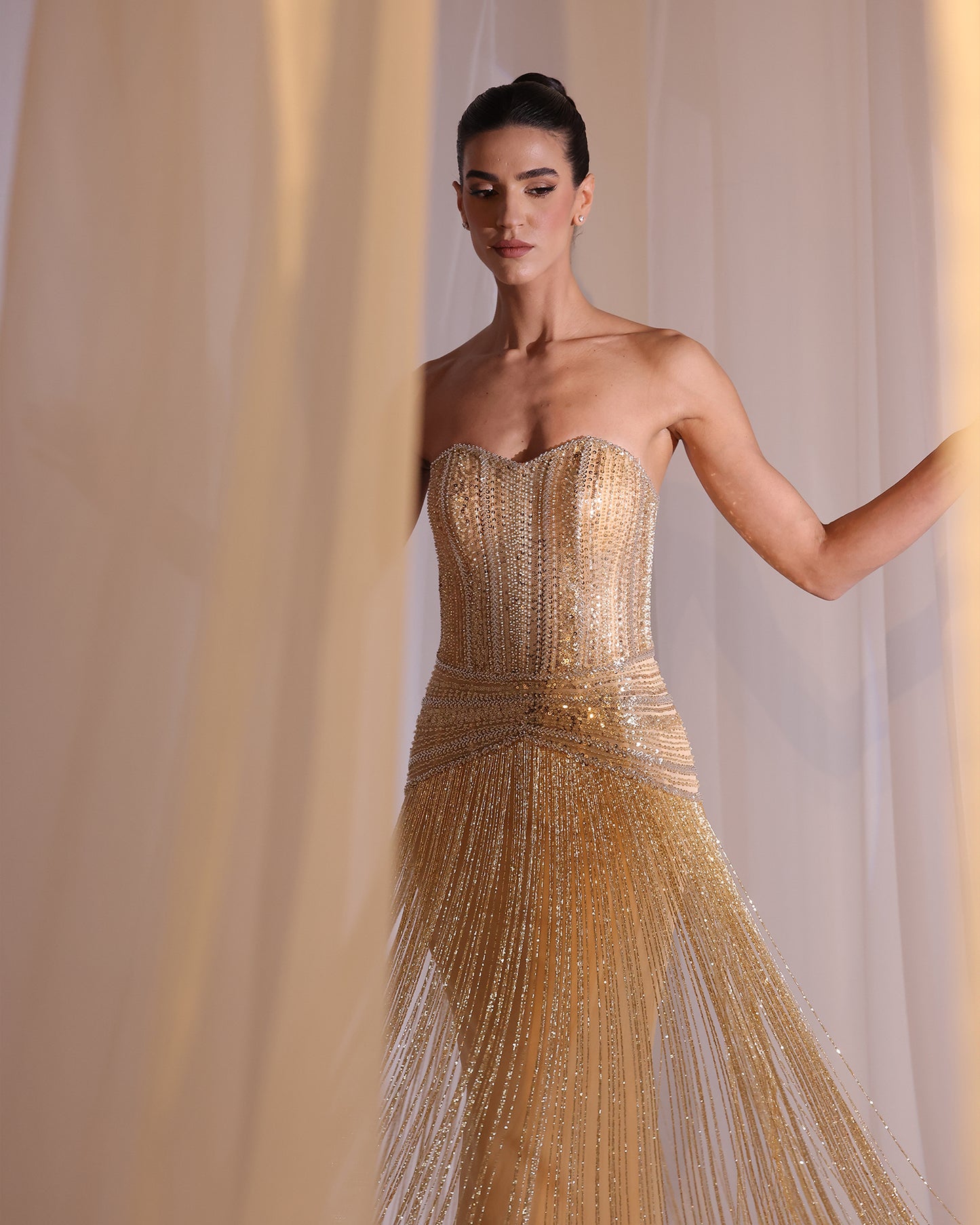 Look 8