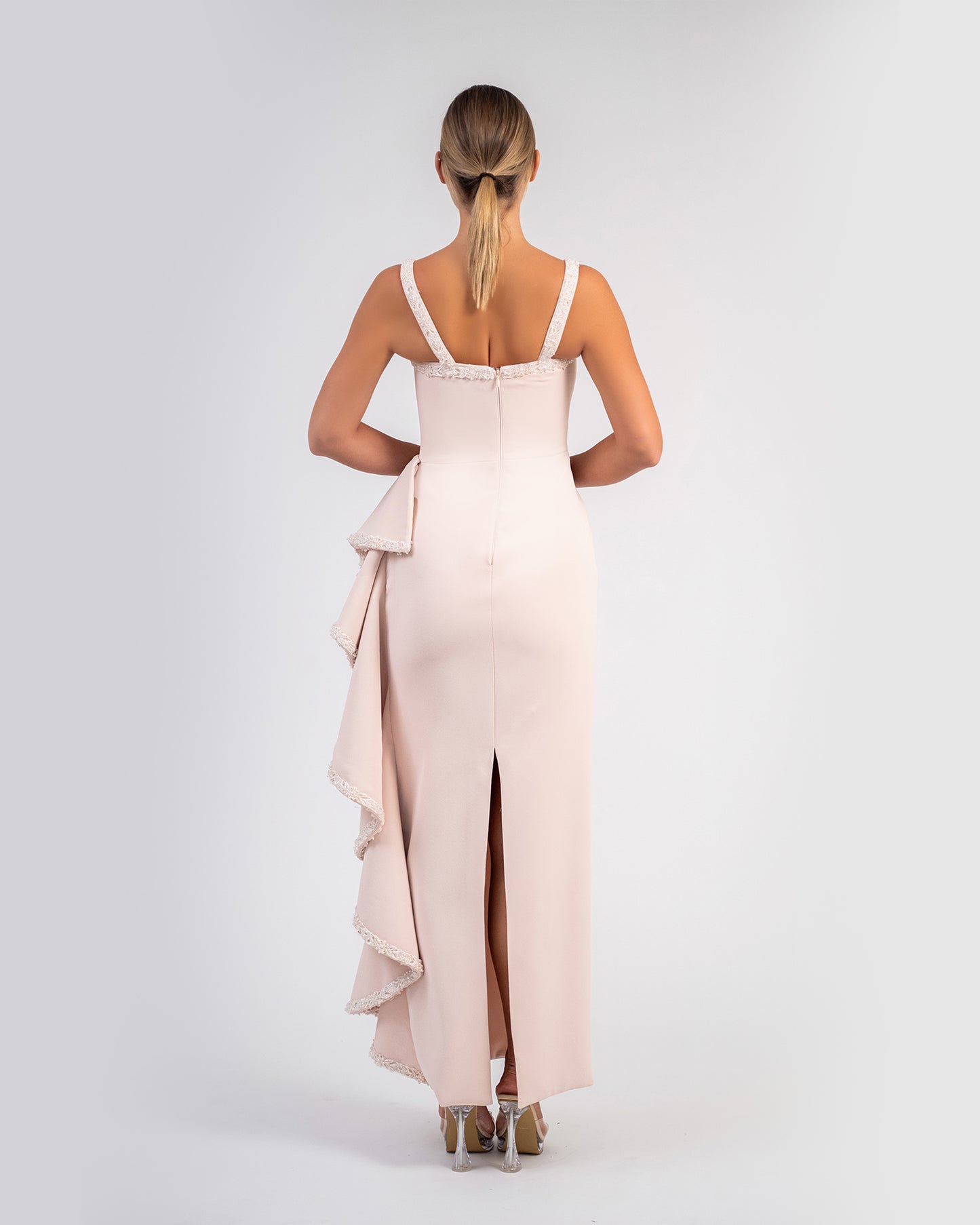 Look 11