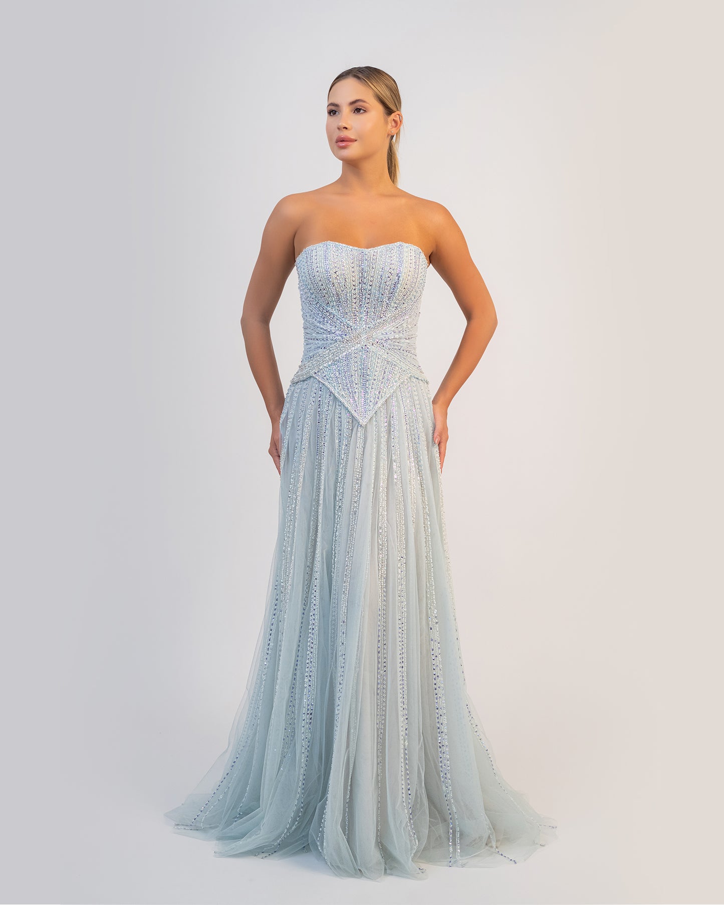 Look 12