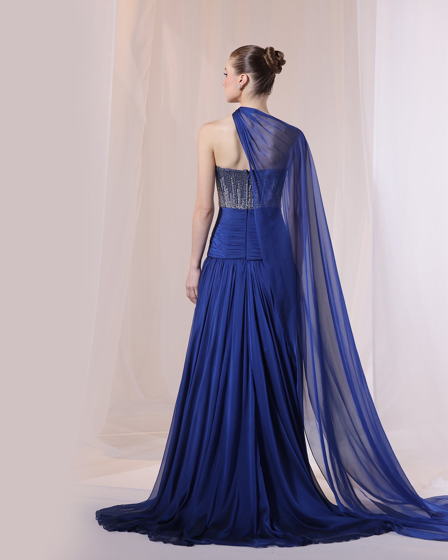 Look 13