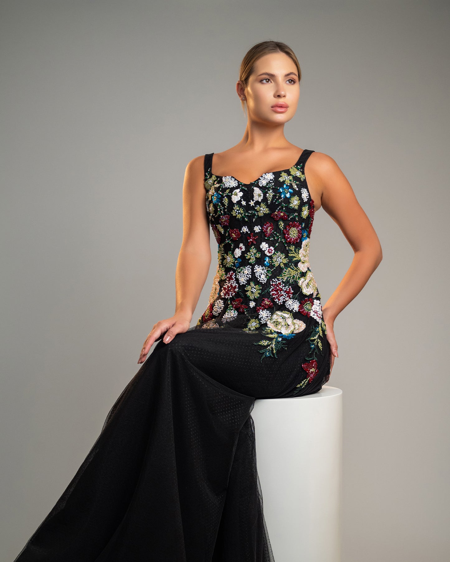 Look 15