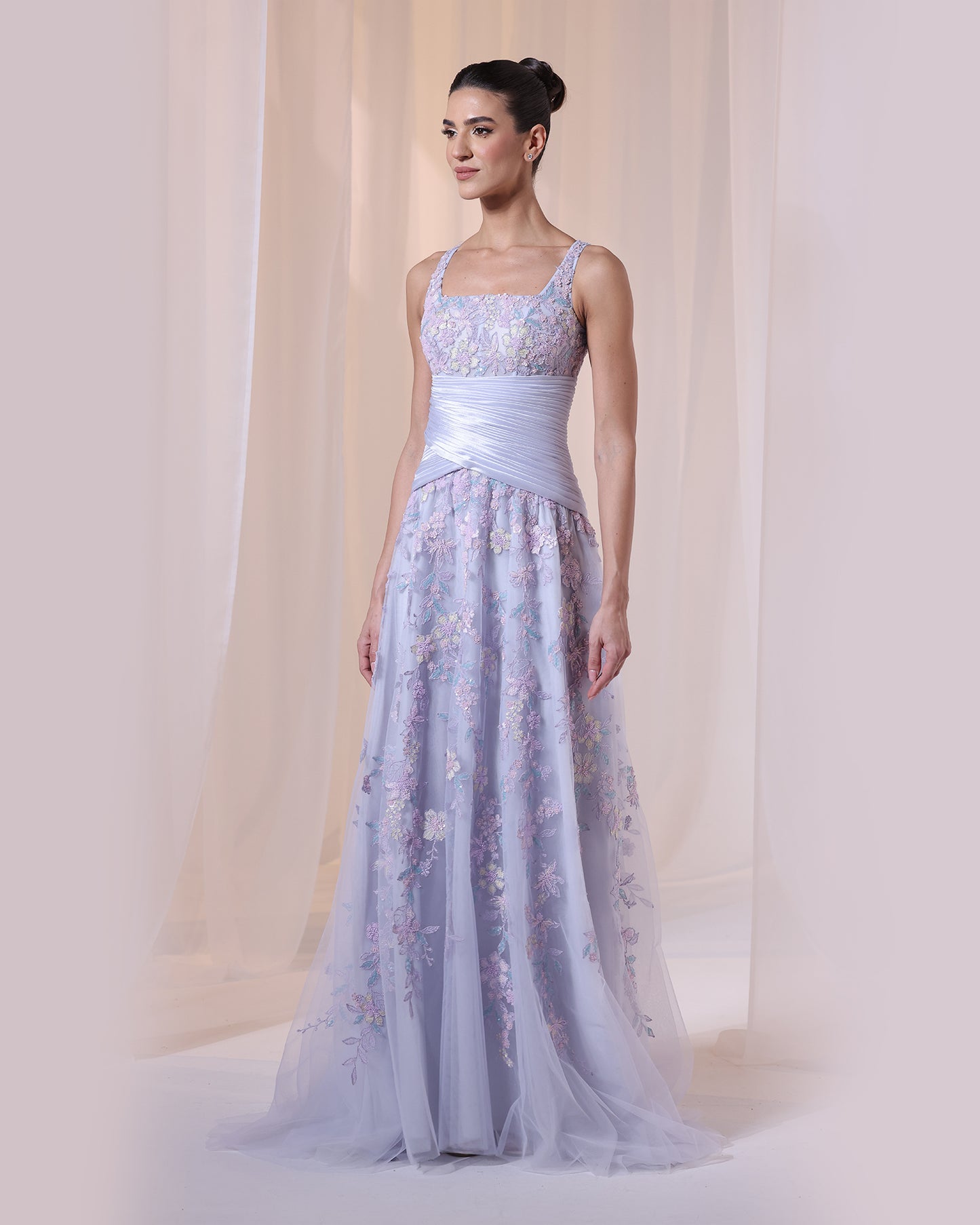 Look 17