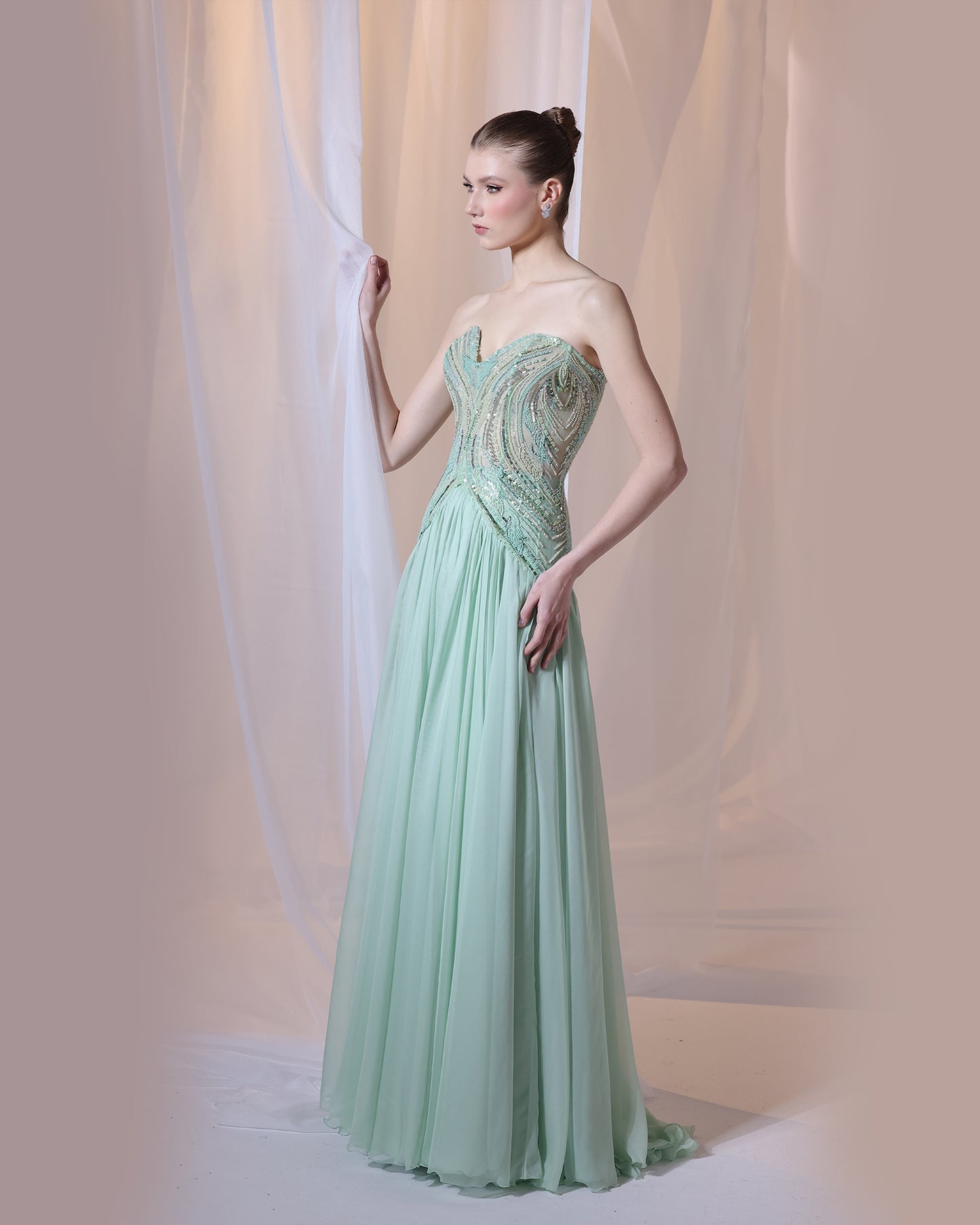 Look 26