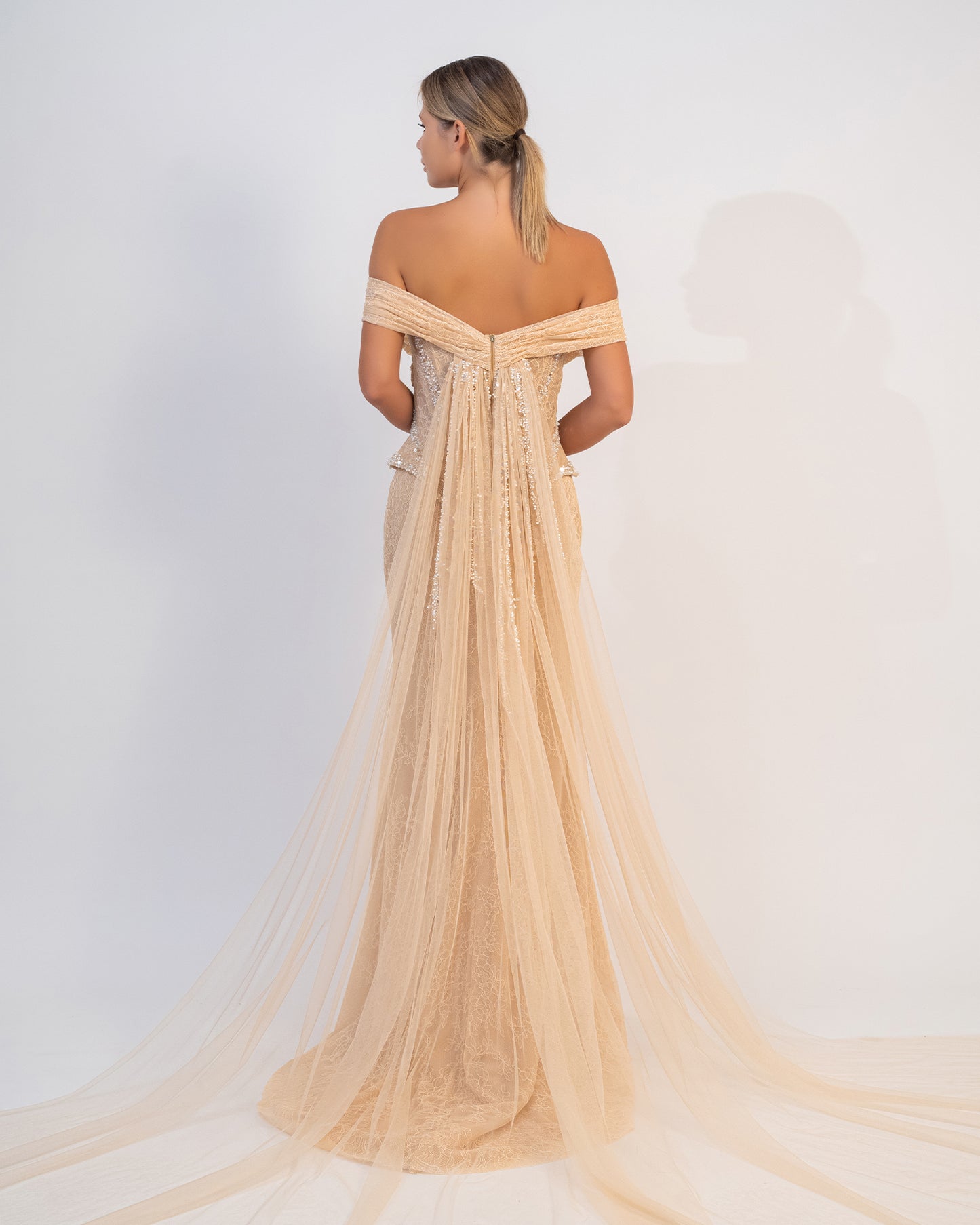 Look 5
