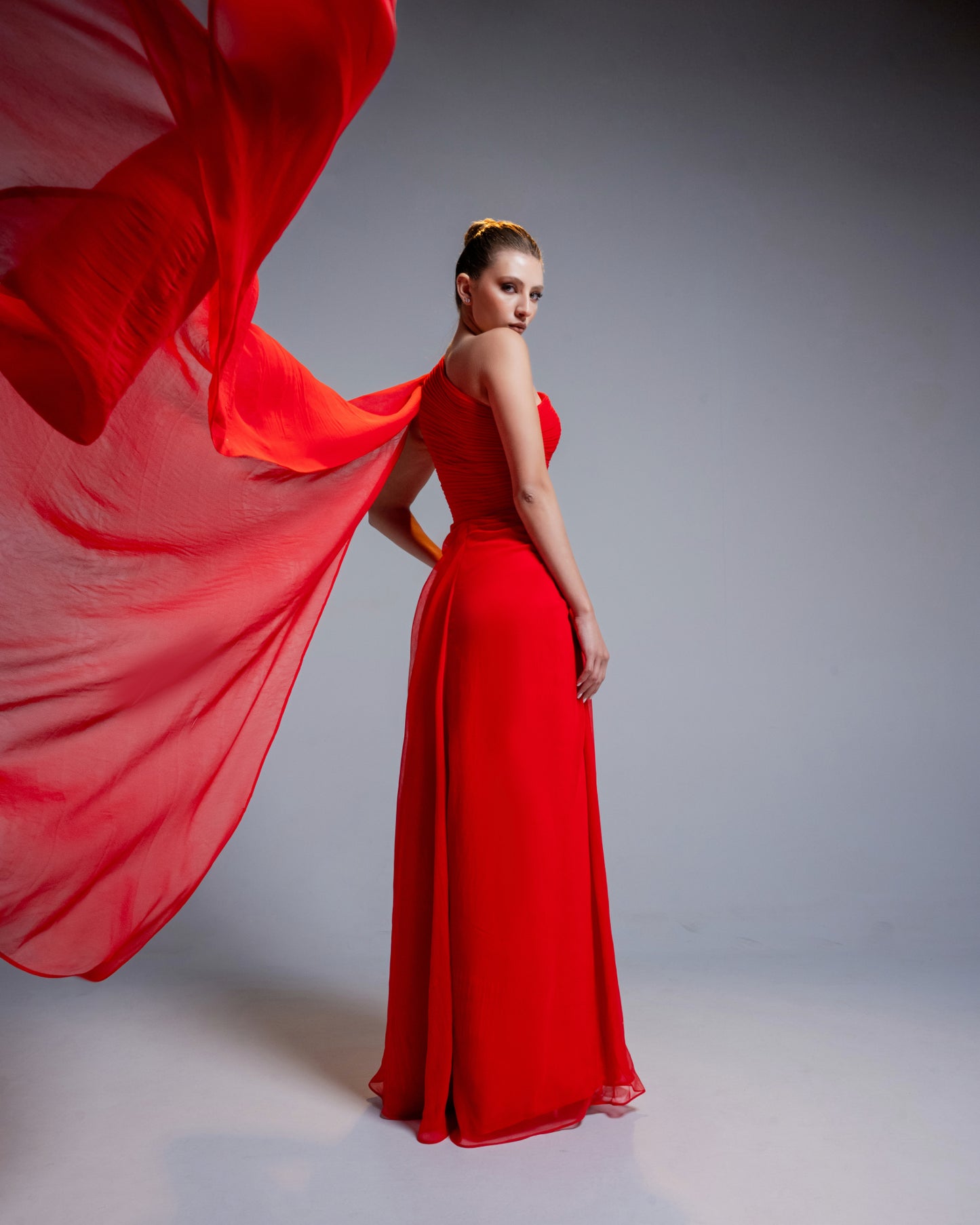 Look 11