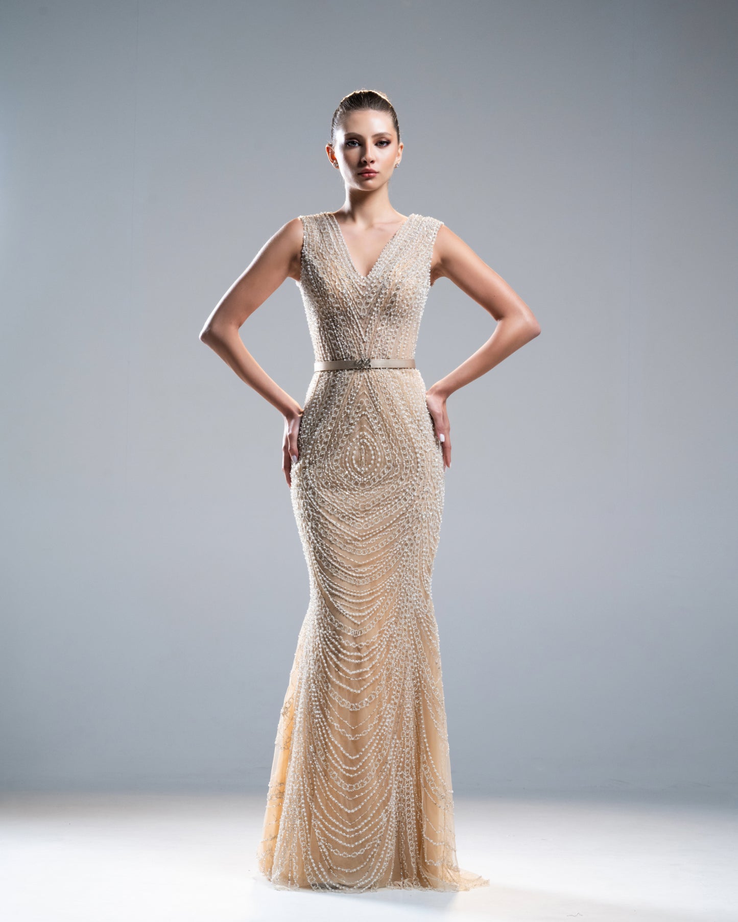 Look 5