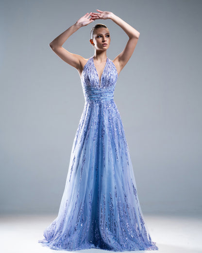 Look 7