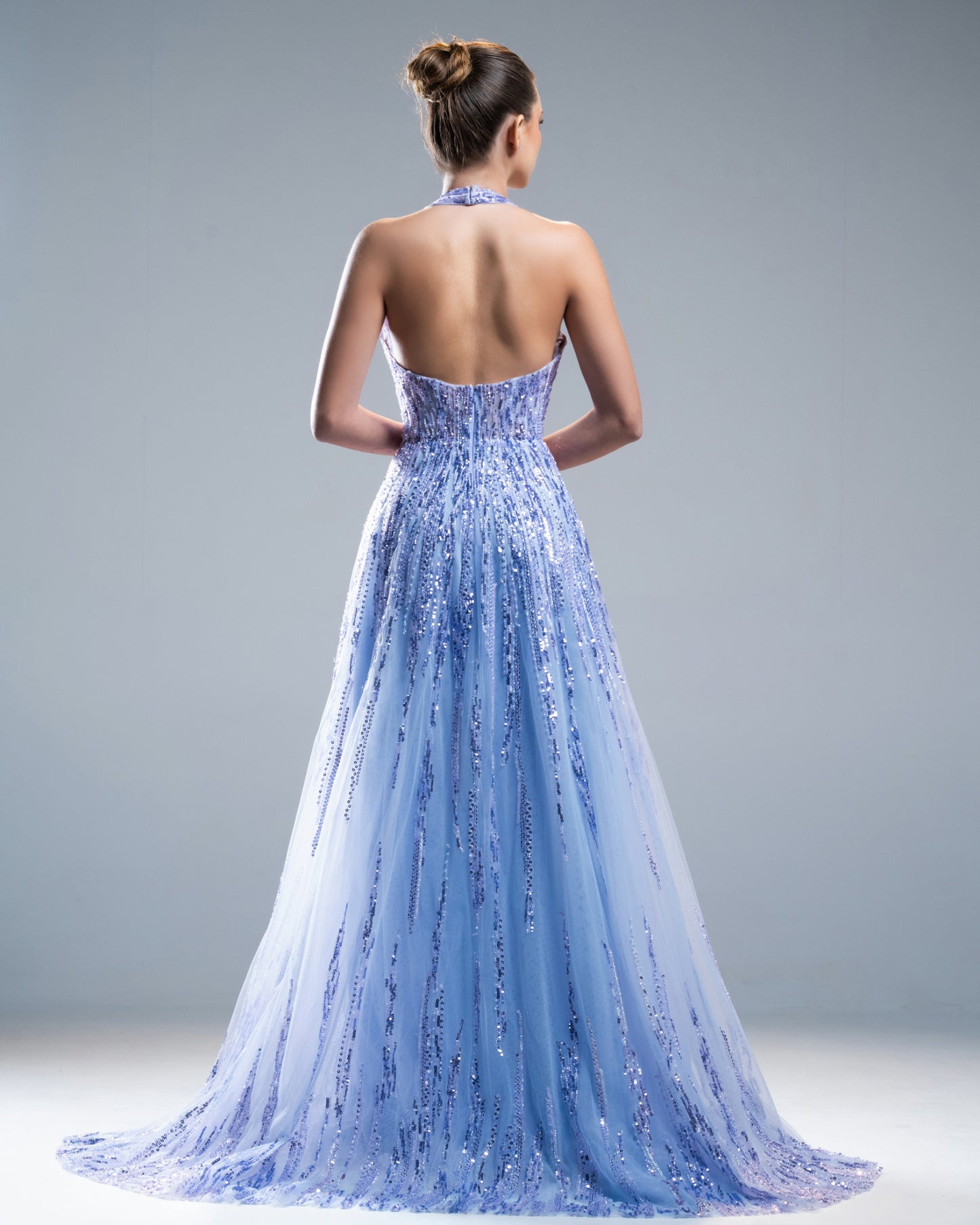 Look 7
