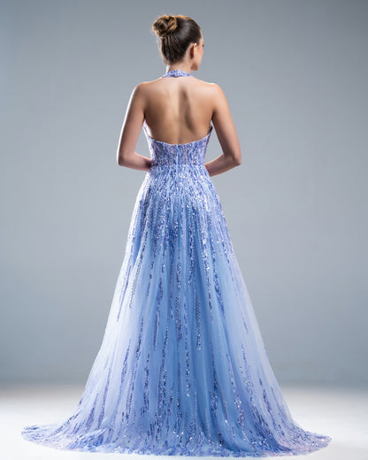Look 7