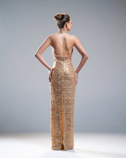 Look 10