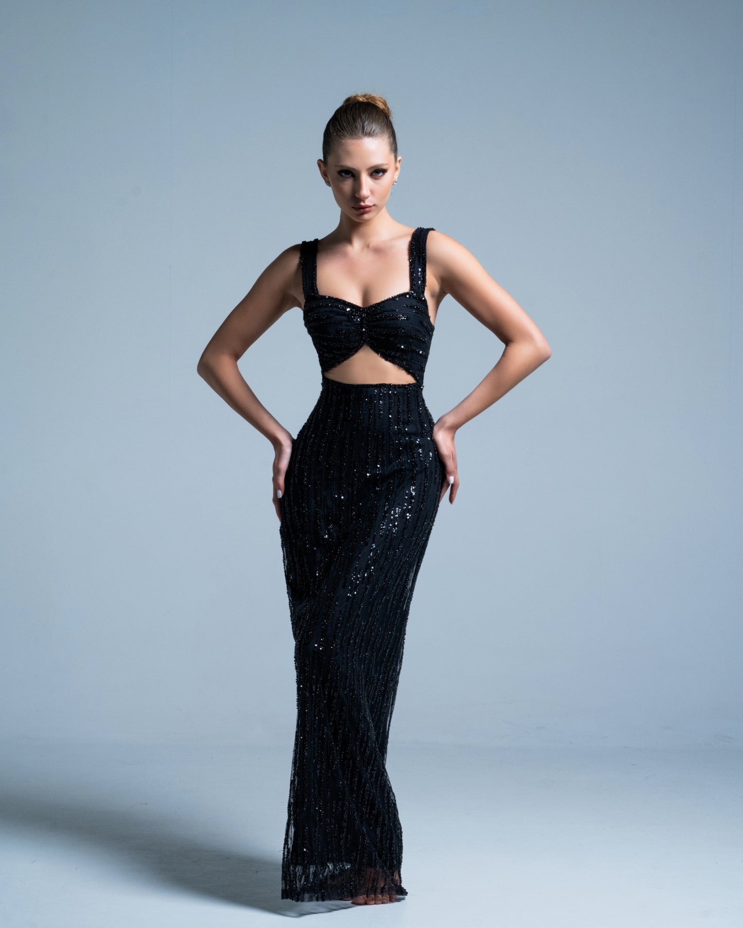 Look 12