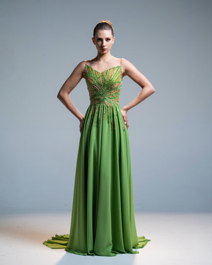 Look 13