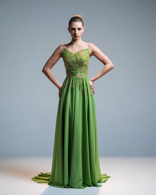 Look 13