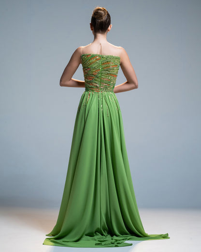 Look 13
